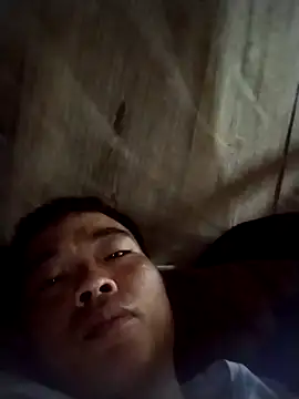 Snapshot of mylove-cute chatting on May 2026 01:27:02 PM mylove-cute online show from May 2026 01:27:02 PM