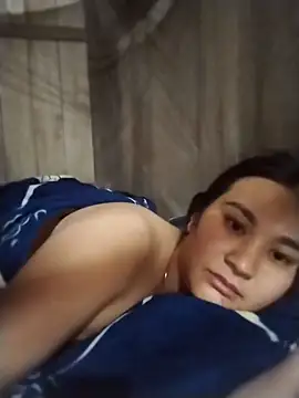Snapshot of mylove-cute chatting on May 2026 07:42:02 PM mylove-cute online show from May 2026 07:42:02 PM
