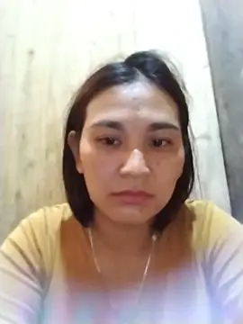Snapshot of mylove-cute chatting on May 2026 02:07:02 AM mylove-cute online show from May 2026 02:07:02 AM