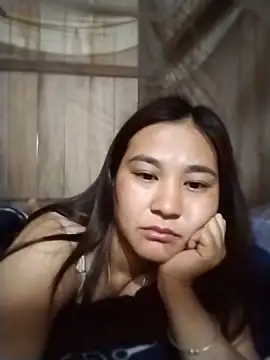 Snapshot of mylove-cute chatting on May 2026 12:51:02 AM mylove-cute online show from May 2026 12:51:02 AM