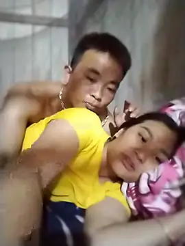 Snapshot of mylove-cute chatting on June 2026 02:21:02 PM mylove-cute online show from June 2026 02:21:02 PM