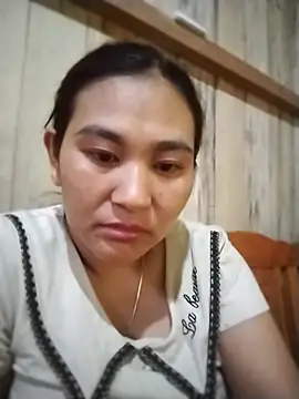 Snapshot of mylove-cute chatting on June 2026 12:11:01 AM mylove-cute online show from June 2026 12:11:01 AM