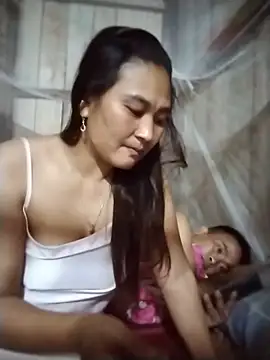 Snapshot of mylove-cute chatting on July 2026 12:36:02 PM mylove-cute online show from July 2026 12:36:02 PM