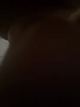 lipton 007 online show from March 2026 05:48:01 AM