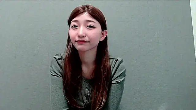 rei 012 online show from March 2026 06:43:02 AM