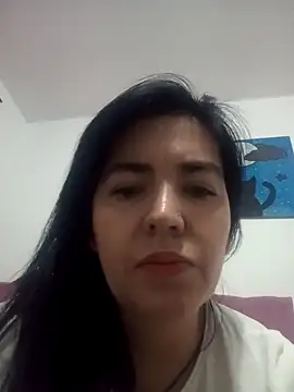 Abe Phone online show from March 2026 06:10:01 AM