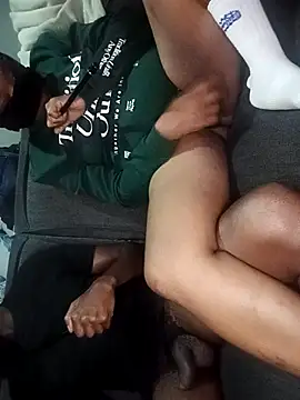 sweetchubbz online show from April 2026 12:09:02 AM