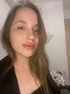 NeEdnaBradley online show from April 2026 01:25:01 AM