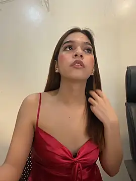 bigcock sassy69 online show from May 2026 03:23:01 AM