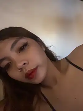 bigcock sassy69 online show from June 2026 02:16:01 PM
