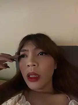 bigcock sassy69 online show from June 2026 11:14:02 PM