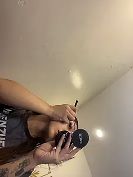 bigcock sassy69 online show from June 2026 02:10:02 PM