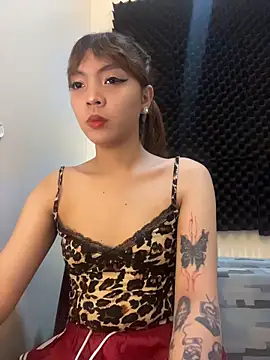 bigcock sassy69 online show from July 2026 02:18:02 PM