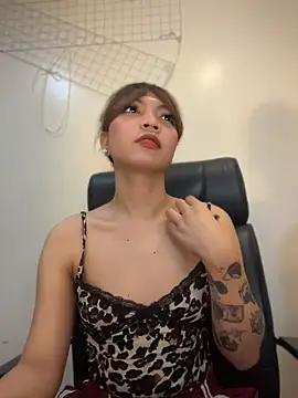bigcock sassy69 online show from July 2026 02:22:01 AM