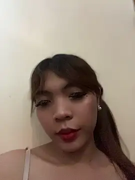 bigcock sassy69 online show from July 2026 03:57:02 AM