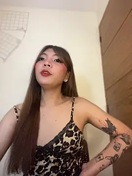 bigcock sassy69 online show from July 2026 04:02:01 PM