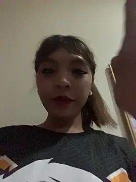 bigcock sassy69 online show from July 2026 03:34:02 AM