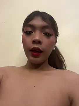 bigcock sassy69 online show from July 2026 02:57:01 PM