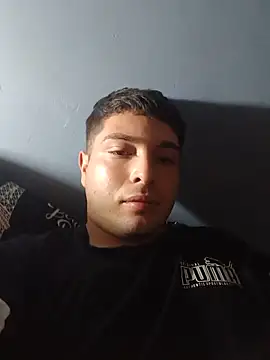 KEVINN022 online show from June 2026 06:51:01 AM