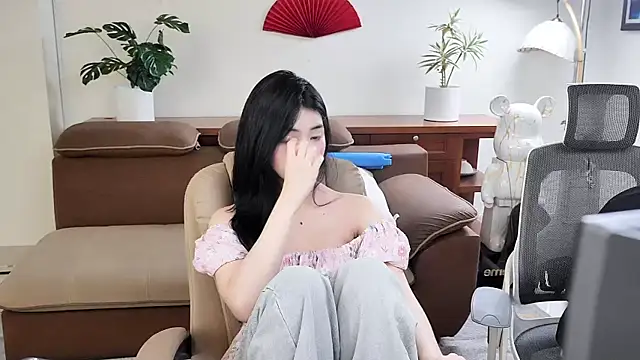 Cobe cube online show from March 2026 04:31:01 AM