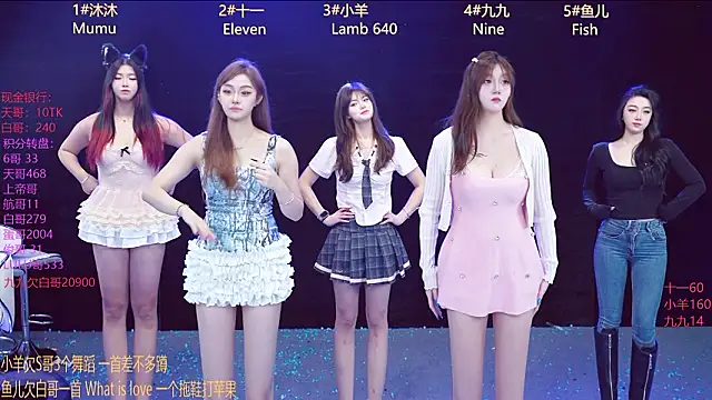 Snapshot of ty_0001 chatting on March 2026 02:10:01 PM ty 0001 online show from March 2026 02:10:01 PM