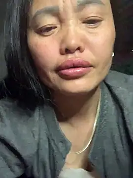 ten-girl-2k5 online show from March 2026 12:05:01 AM