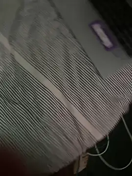 hairysubbottomboy online show from March 2026 11:14:01 AM