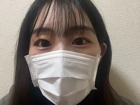 ui  0o online show from April 2026 12:31:01 PM