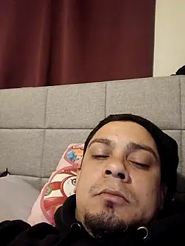 Jesus377777 online show from March 2026 02:19:01 AM