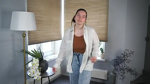 BobbyTyrer online show from March 2026 04:05:01 AM