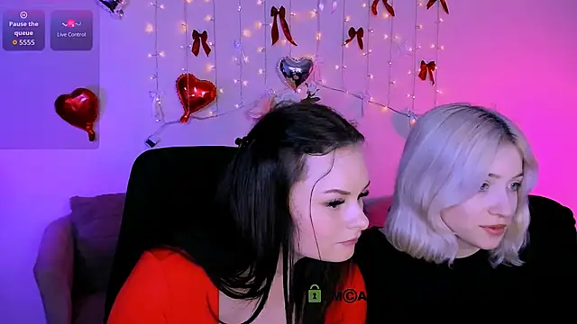  sabrina moore online show from March 2026 02:42:02 PM