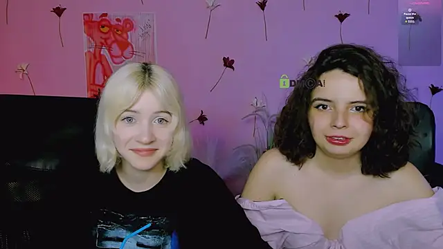  sabrina moore online show from May 2026 07:20:01 PM