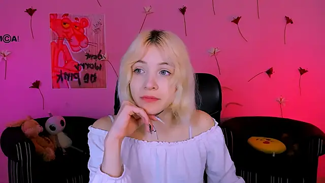  sabrina moore online show from May 2026 08:21:02 AM