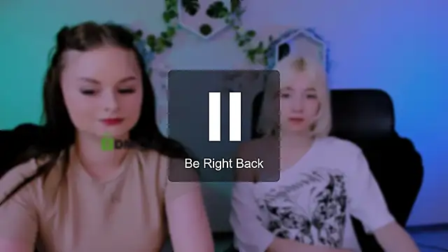  sabrina moore online show from June 2026 08:34:01 AM