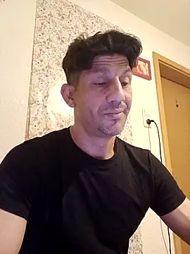 kasianantonio online show from March 2026 02:04:02 AM