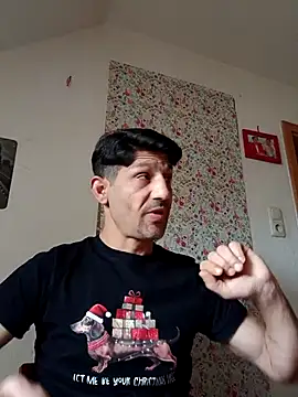 kasianantonio online show from March 2026 09:02:01 AM