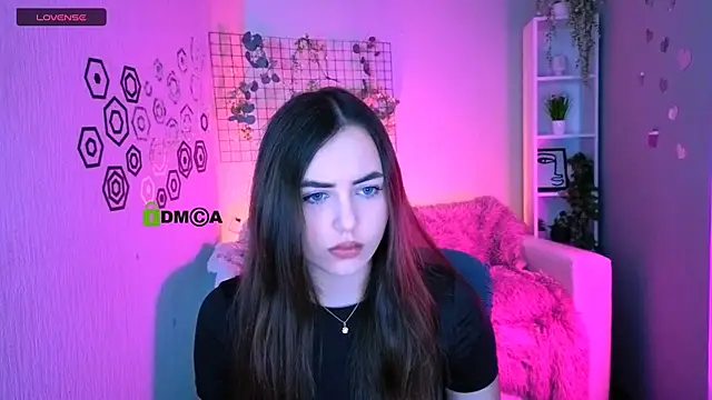 polly rosse online show from April 2026 07:11:01 PM