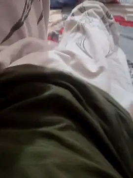 wtfyashu98 online show from March 2026 08:29:02 AM