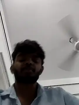 wtfyashu98 online show from March 2026 06:29:01 AM