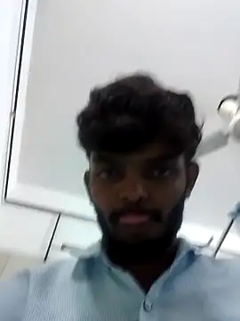 wtfyashu98 online show from March 2026 09:58:02 AM