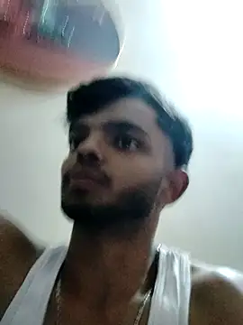 wtfyashu98 online show from March 2026 05:24:01 AM