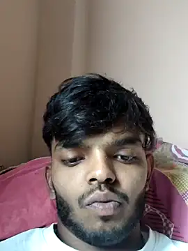 wtfyashu98 online show from March 2026 08:58:02 AM