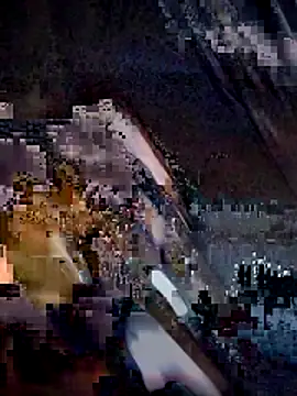 wtfyashu98 online show from March 2026 02:18:01 PM