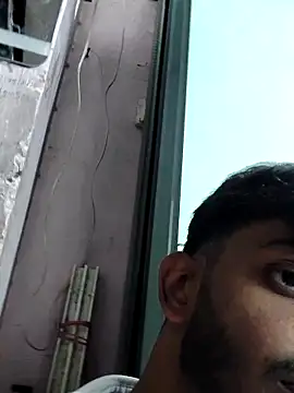 wtfyashu98 online show from March 2026 11:10:02 AM