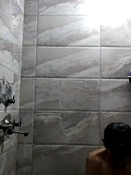 wtfyashu98 online show from April 2026 04:35:01 AM