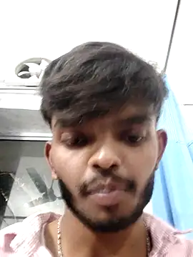 wtfyashu98 online show from April 2026 03:20:02 PM