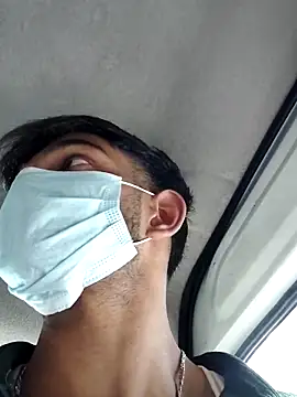 wtfyashu98 online show from April 2026 06:11:01 AM