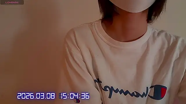 -maimaii online show from March 2026 06:06:01 AM