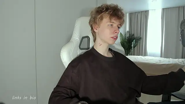 Wawesuc online show from March 2026 08:51:02 AM