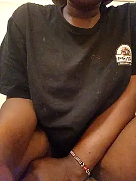 goodgal8 online show from March 2026 02:13:01 PM